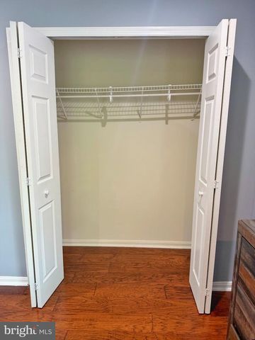 6041 RED WOLF PL, Waldorf, MD 20603