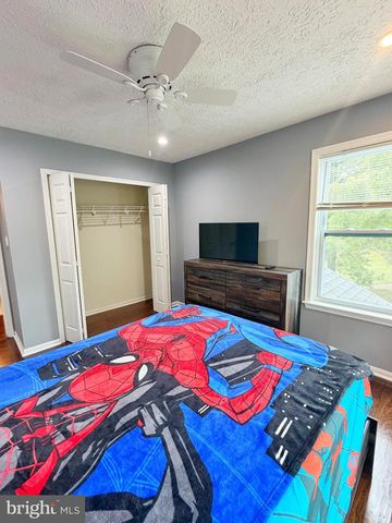 6041 RED WOLF PL, Waldorf, MD 20603