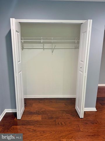 6041 RED WOLF PL, Waldorf, MD 20603