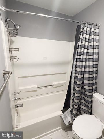 6041 RED WOLF PL, Waldorf, MD 20603
