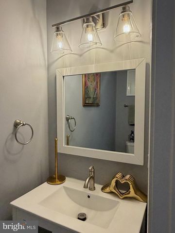 6041 RED WOLF PL, Waldorf, MD 20603