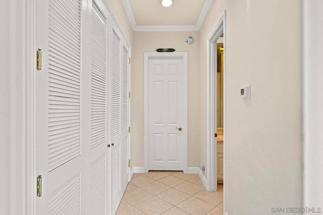 2557 Live Oak Park Rd, Fallbrook, CA 92028