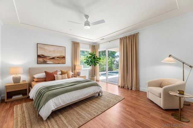 2557 Live Oak Park Rd, Fallbrook, CA 92028