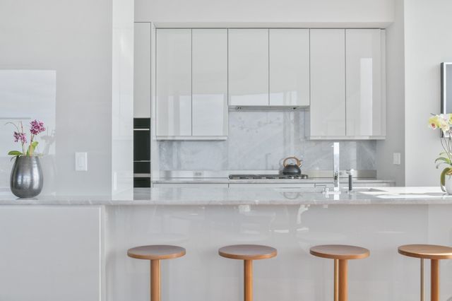 1 Dalton Street 3805, Boston, MA 02115