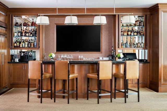 1 Dalton Street 3805, Boston, MA 02115