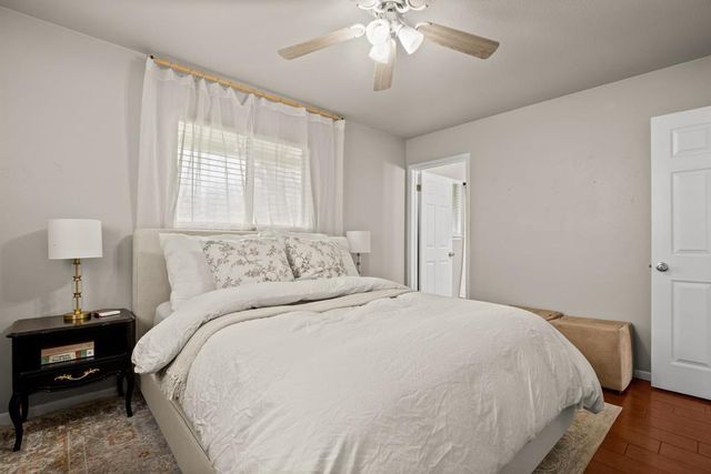 405 E Grady DR, Austin, TX 78753