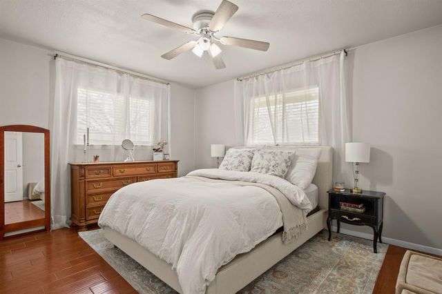 405 E Grady DR, Austin, TX 78753