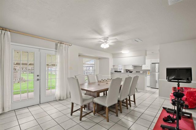 405 E Grady DR, Austin, TX 78753