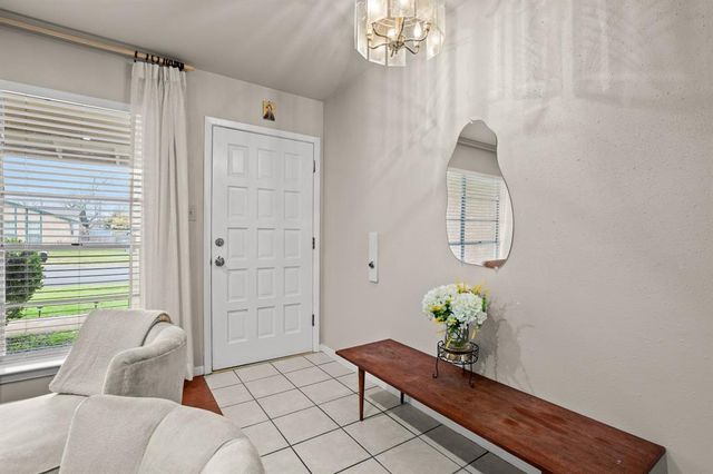 405 E Grady DR, Austin, TX 78753