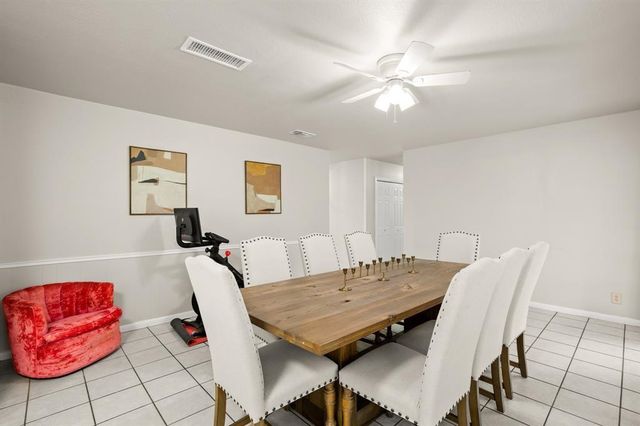 405 E Grady DR, Austin, TX 78753