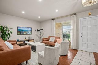 405 E Grady DR, Austin, TX 78753