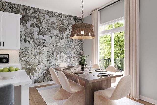 2034 Iron Ridge Lane, Naperville, IL 60563