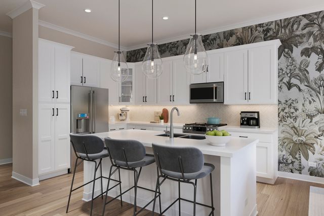 2034 Iron Ridge Lane, Naperville, IL 60563