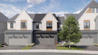 2034 Iron Ridge Lane, Naperville, IL 60563