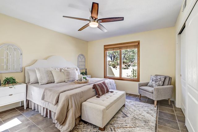 106 Kepler Court, Corrales, NM 87048