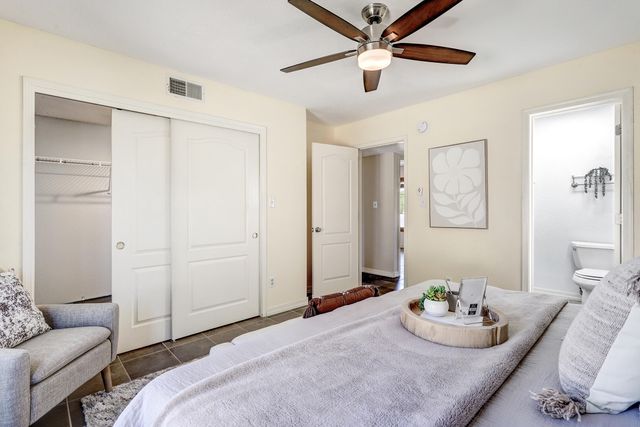106 Kepler Court, Corrales, NM 87048