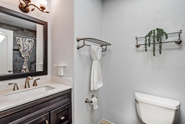 106 Kepler Court, Corrales, NM 87048