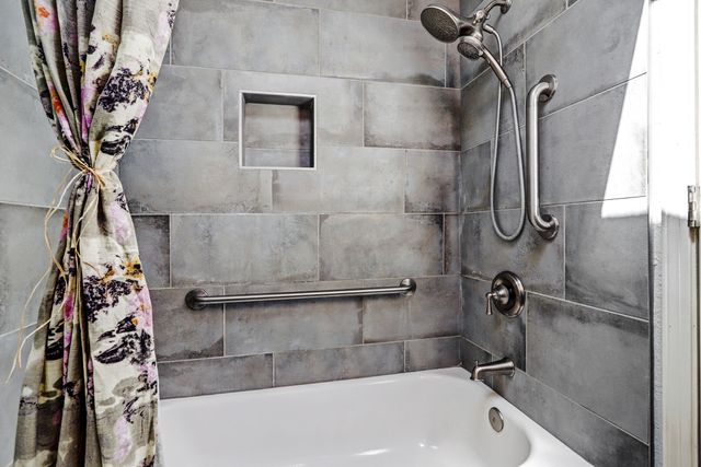 106 Kepler Court, Corrales, NM 87048