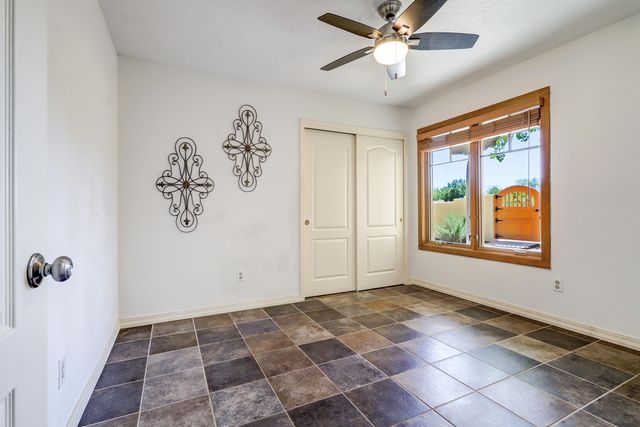 106 Kepler Court, Corrales, NM 87048