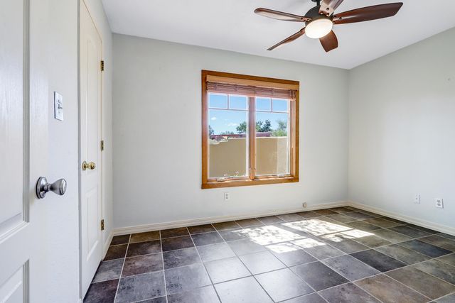 106 Kepler Court, Corrales, NM 87048