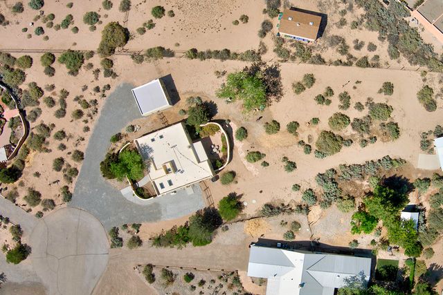106 Kepler Court, Corrales, NM 87048