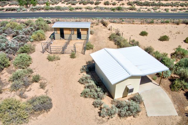 106 Kepler Court, Corrales, NM 87048