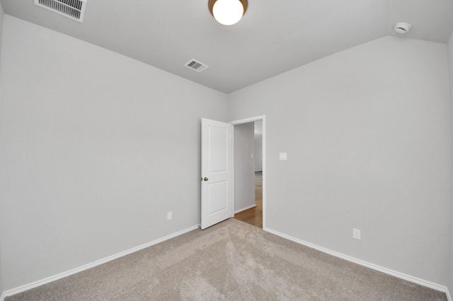 21239 Speckled Trout Lane, Hockley, TX 77433