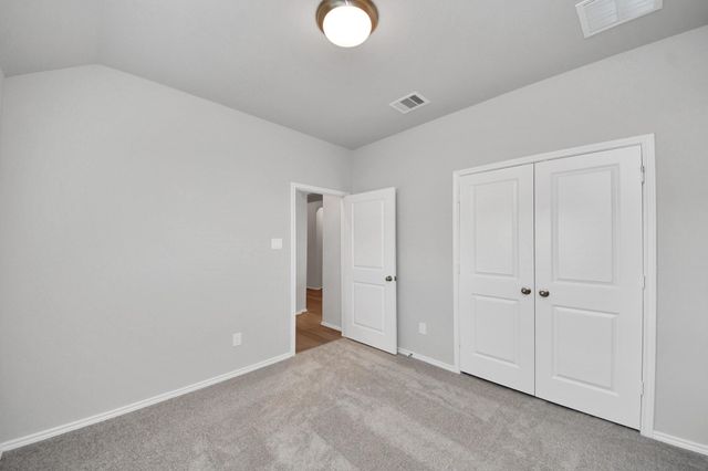 21239 Speckled Trout Lane, Hockley, TX 77433