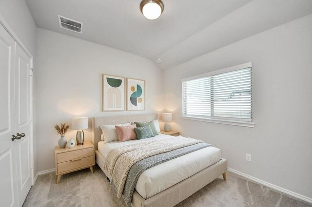 21239 Speckled Trout Lane, Hockley, TX 77433