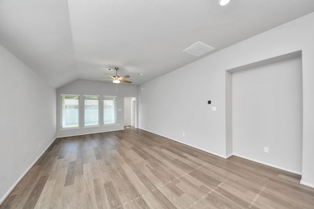 21239 Speckled Trout Lane, Hockley, TX 77433