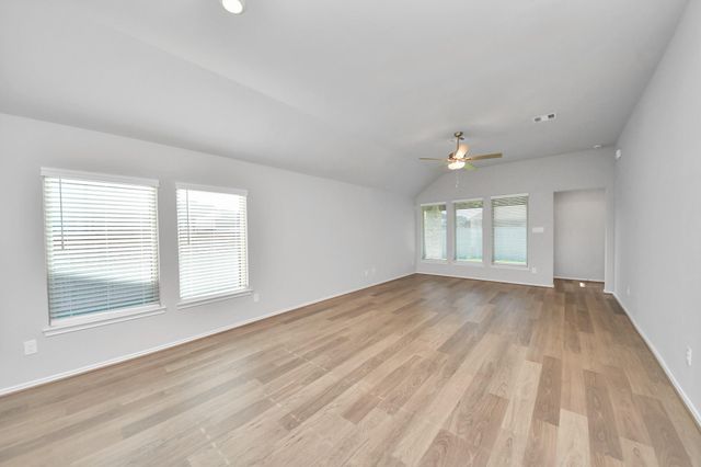 21239 Speckled Trout Lane, Hockley, TX 77433