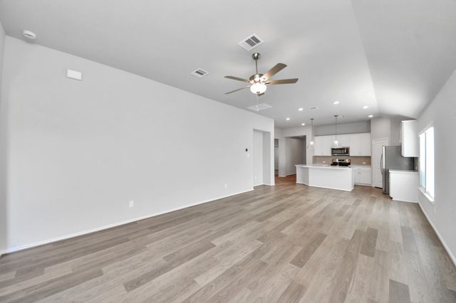 21239 Speckled Trout Lane, Hockley, TX 77433