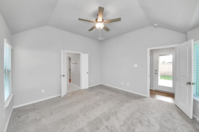 21239 Speckled Trout Lane, Hockley, TX 77433