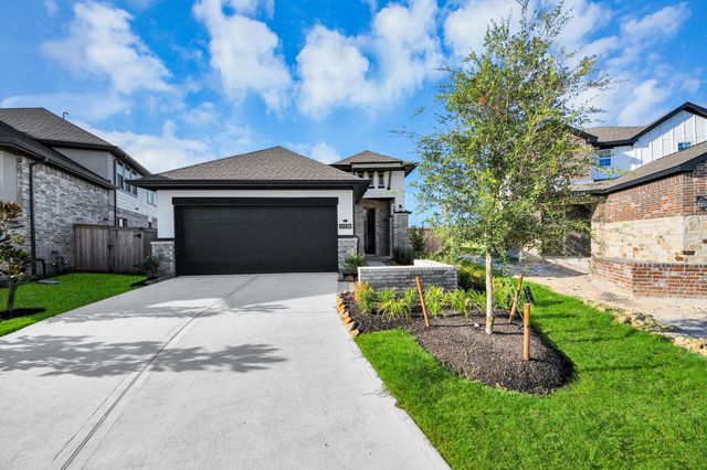 21239 Speckled Trout Lane, Hockley, TX 77433
