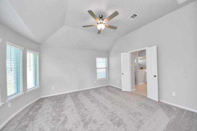 21239 Speckled Trout Lane, Hockley, TX 77433