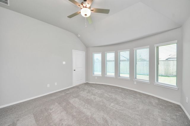 21239 Speckled Trout Lane, Hockley, TX 77433