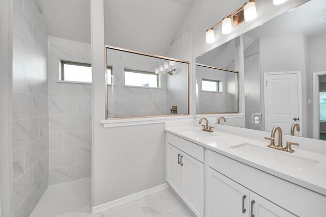 21239 Speckled Trout Lane, Hockley, TX 77433