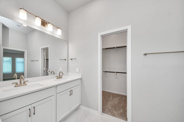 21239 Speckled Trout Lane, Hockley, TX 77433