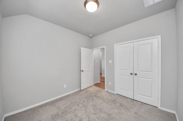 21239 Speckled Trout Lane, Hockley, TX 77433