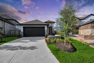 21239 Speckled Trout Lane, Hockley, TX 77433