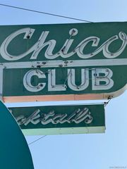 7366 El Cajon Blvd, La Mesa, CA 91942