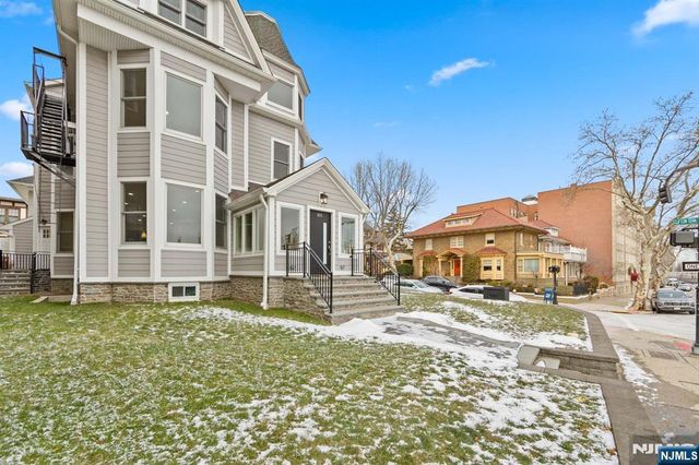 855-859 Boulevard, Weehawken, NJ 07086