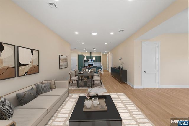 855-859 Boulevard, Weehawken, NJ 07086