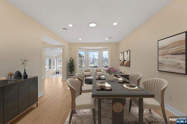 855-859 Boulevard, Weehawken, NJ 07086