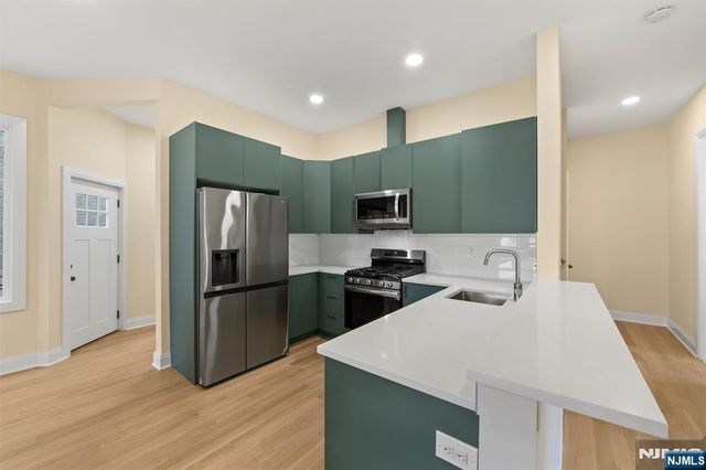 855-859 Boulevard, Weehawken, NJ 07086