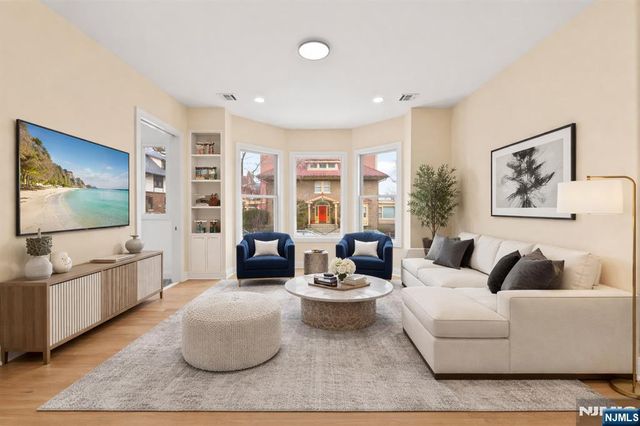 855-859 Boulevard, Weehawken, NJ 07086