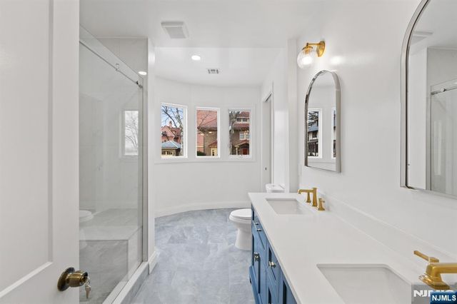 855-859 Boulevard, Weehawken, NJ 07086