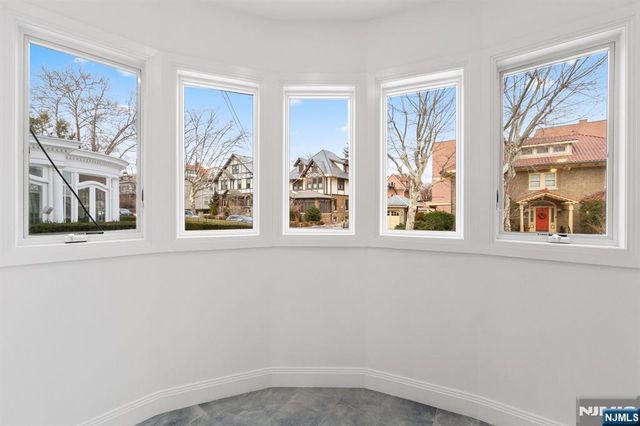 855-859 Boulevard, Weehawken, NJ 07086