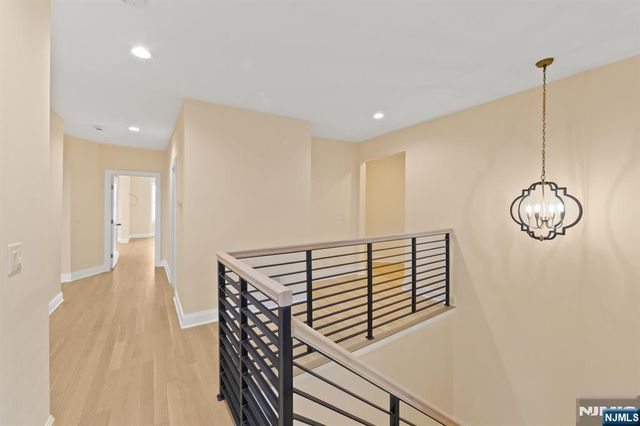 855-859 Boulevard, Weehawken, NJ 07086