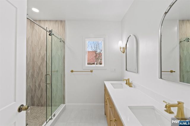 855-859 Boulevard, Weehawken, NJ 07086